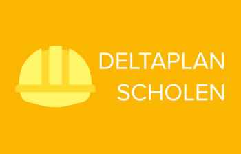 Deltaplan
