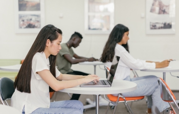 Scholen niet op orde