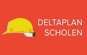 Deltaplan Scholen
