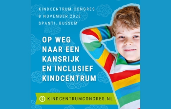 Kindcentrumcongres jpg