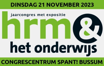 Hrm