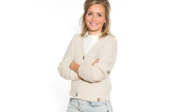 Nathalie