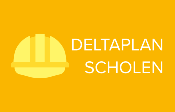 deltaplan