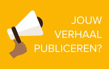 publiceren