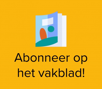 Abonneer je!