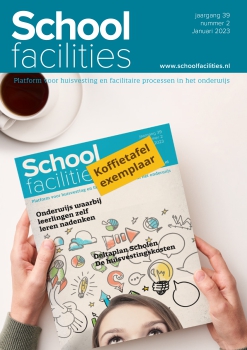 Schoolfacilities januari 2023 cover.jpg
