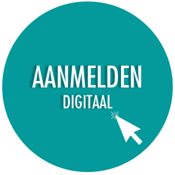 aanmdelden