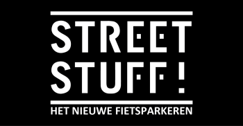 Banner street-stuff