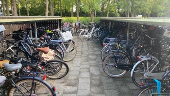 Emmaus voor