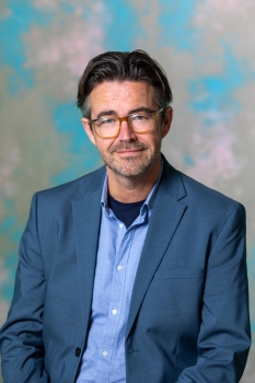 Jeroen