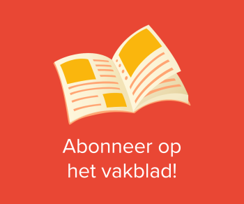 Vakblad