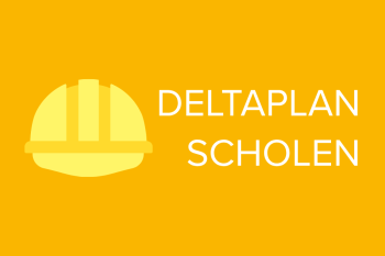 deltaplan
