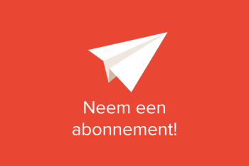Abonnement