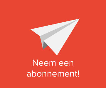 Abonnement