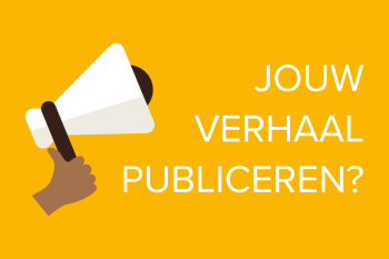 publiceren