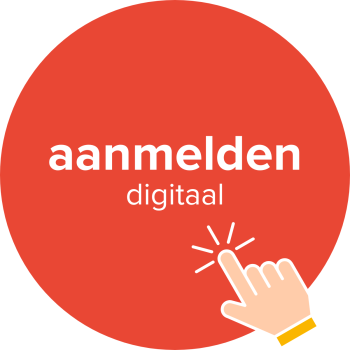 Digitaal