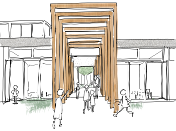 Ontwerp StAM