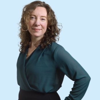 Merit Oijevaar