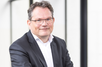 Jan Kees