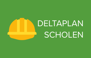 DELTAPLAN