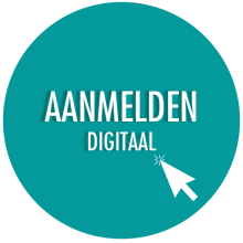 aanmdelden