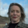 Gabrielle Winckers