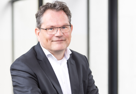 Jan Kees